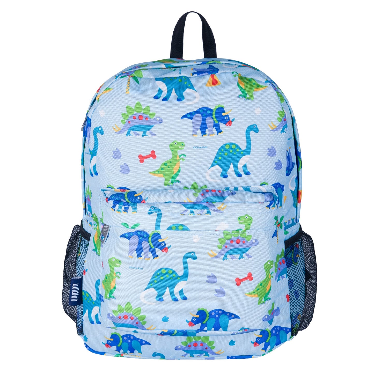 Wildkin 16 Inch Kids Backpack Age 6-15