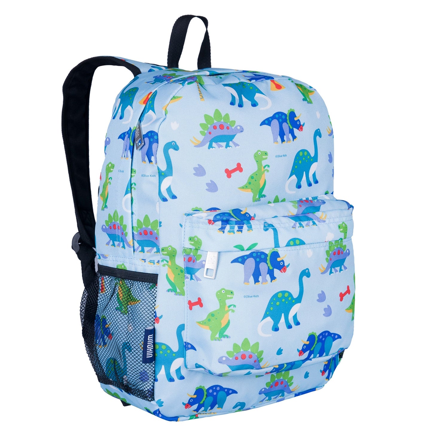 Wildkin 16 Inch Kids Backpack Age 6-15