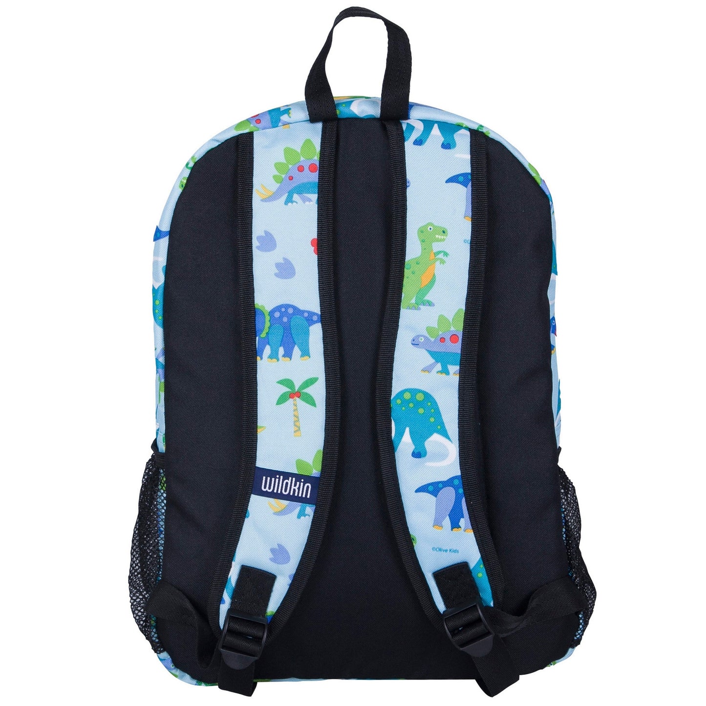 Wildkin 16 Inch Kids Backpack Age 6-15
