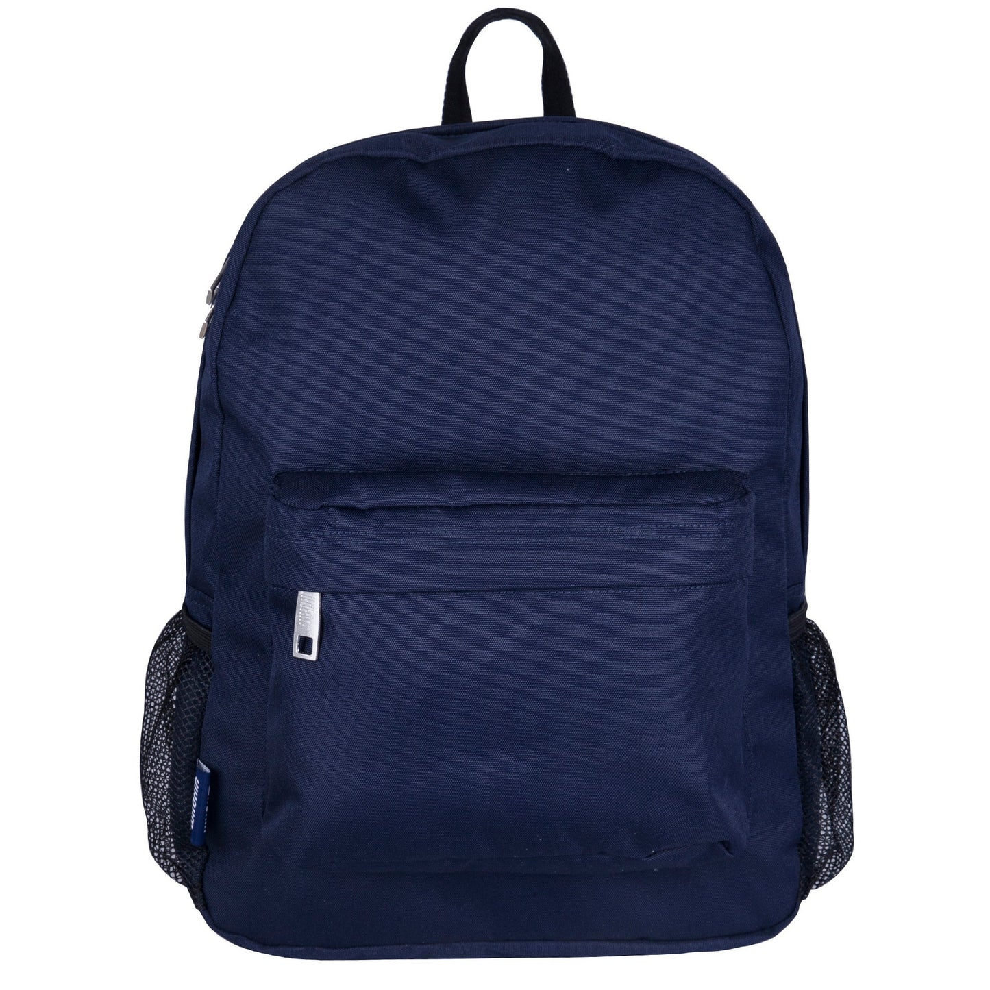 Wildkin 16 Inch Kids Backpack Age 6-15