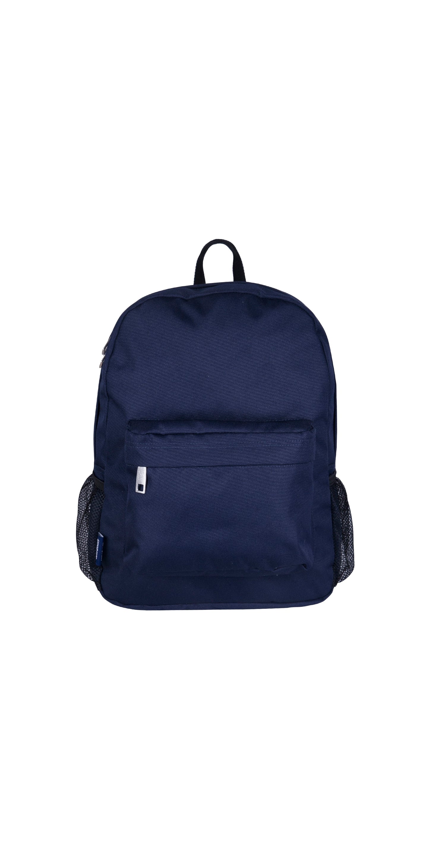 Wildkin 16 Inch Kids Backpack Age 6-15