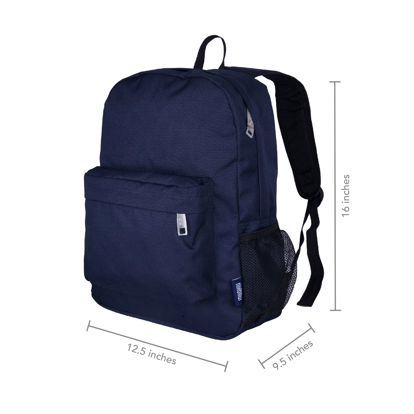 Wildkin 16 Inch Kids Backpack Age 6-15