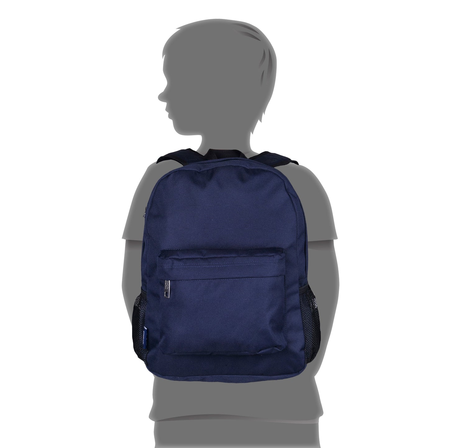 Wildkin 16 Inch Kids Backpack Age 6-15