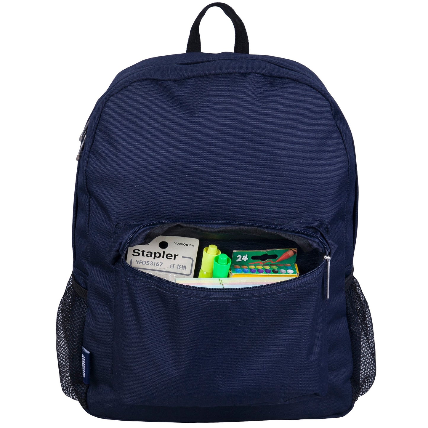 Wildkin 16 Inch Kids Backpack Age 6-15