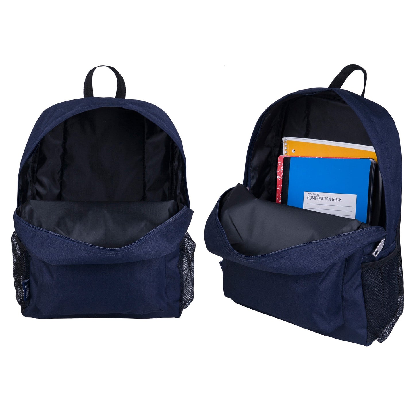 Wildkin 16 Inch Kids Backpack Age 6-15