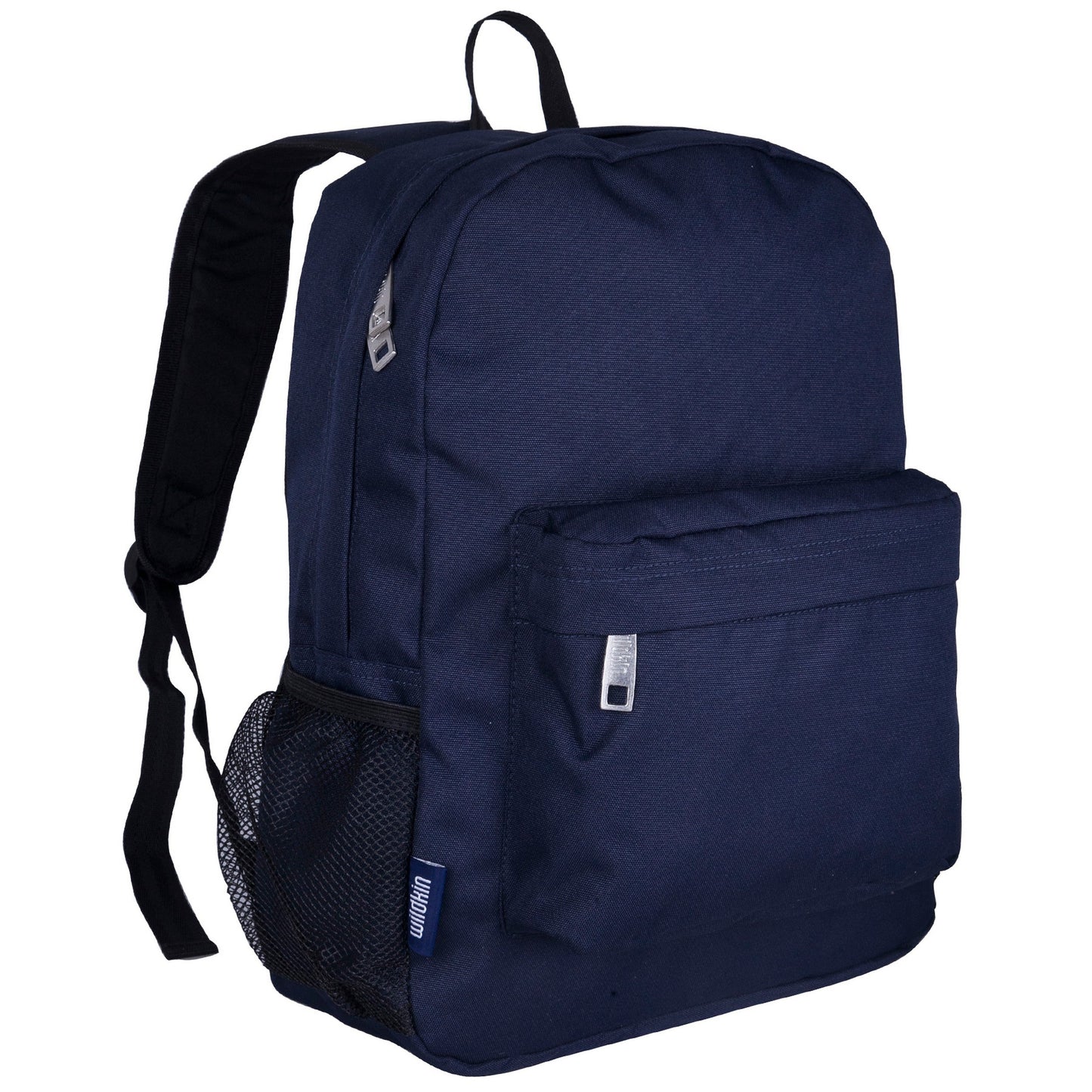Wildkin 16 Inch Kids Backpack Age 6-15