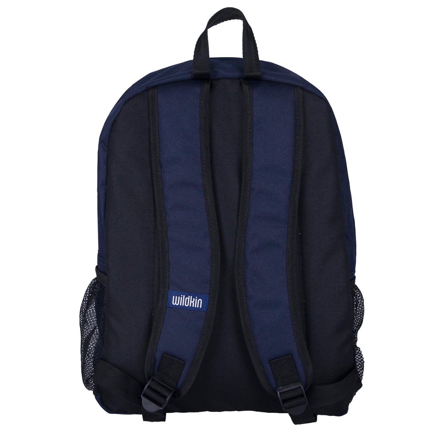 Wildkin 16 Inch Kids Backpack Age 6-15