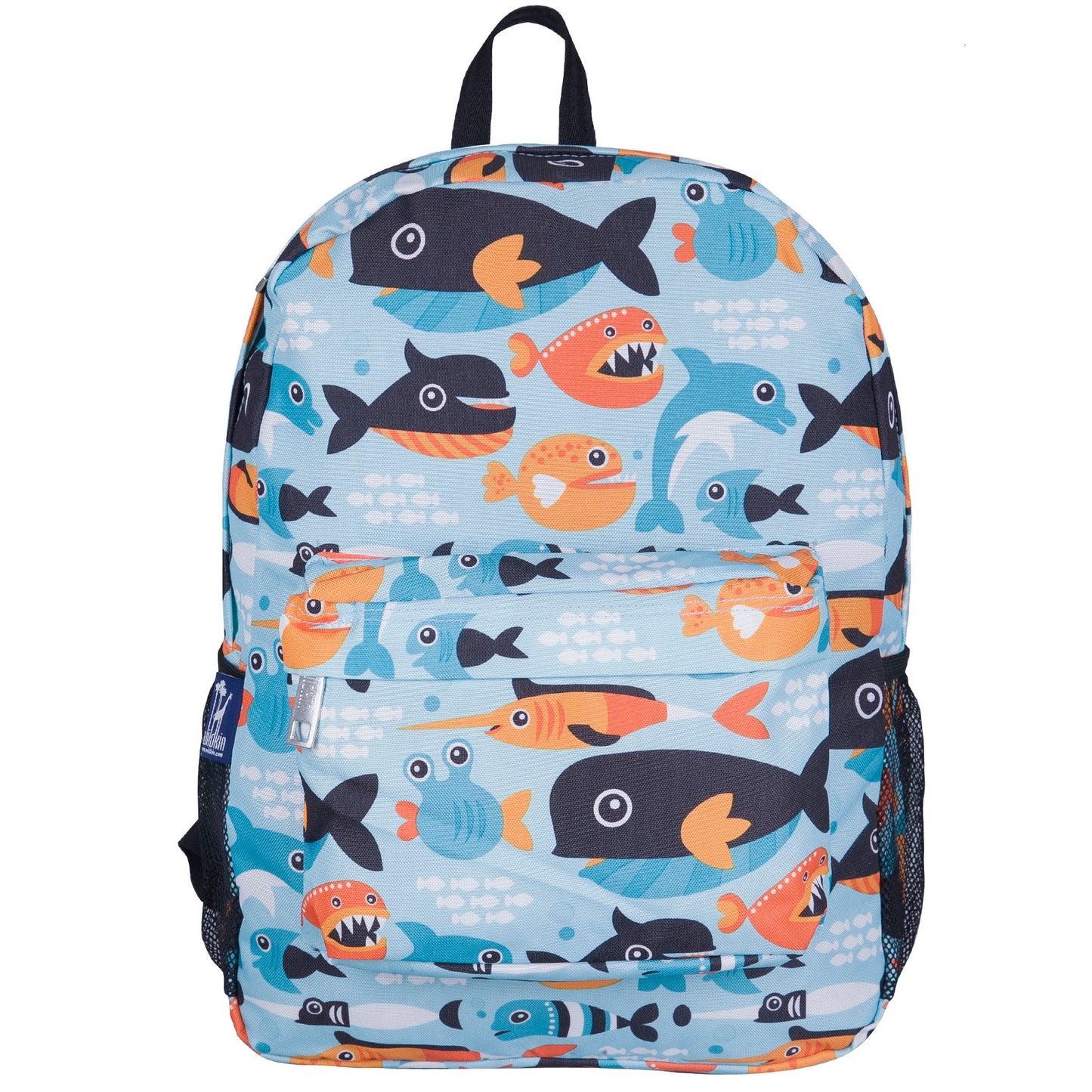 Wildkin 16 Inch Kids Backpack Age 6-15