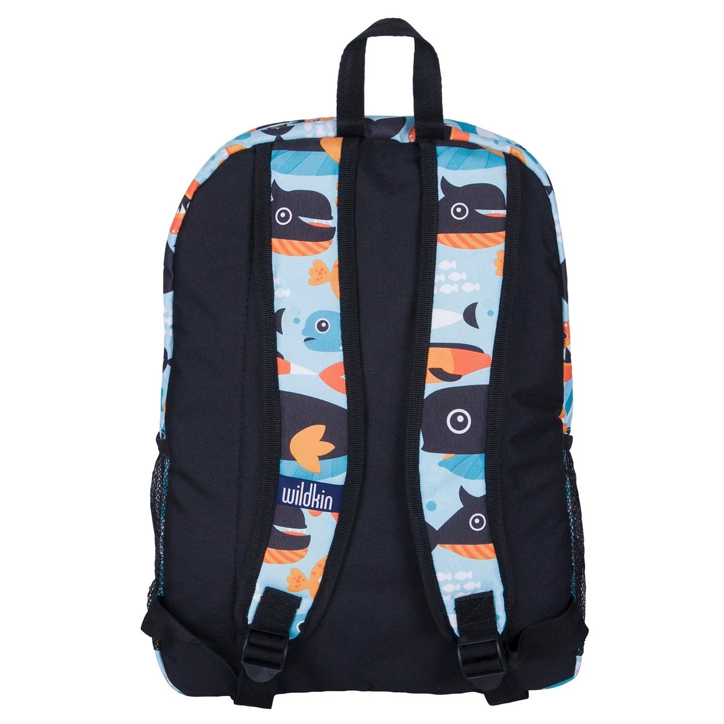 Wildkin 16 Inch Kids Backpack Age 6-15