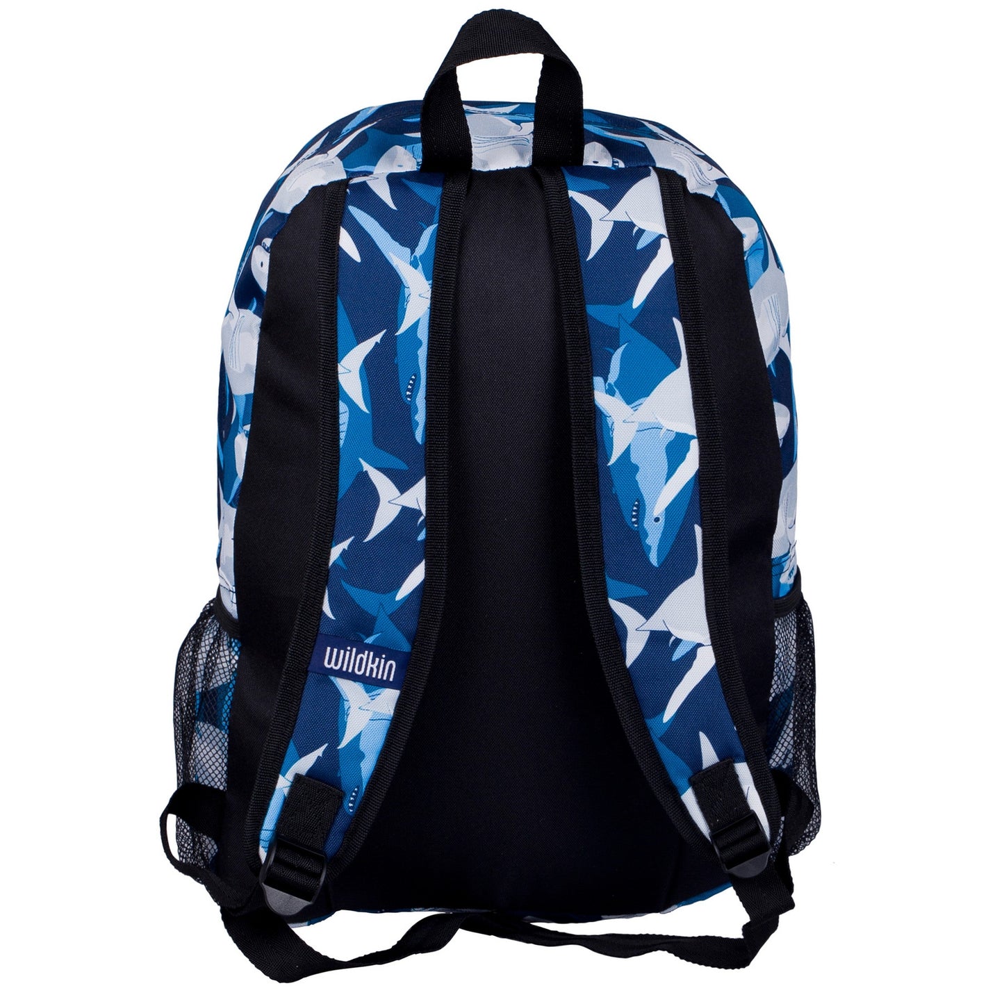 Wildkin 16 Inch Kids Backpack Age 6-15