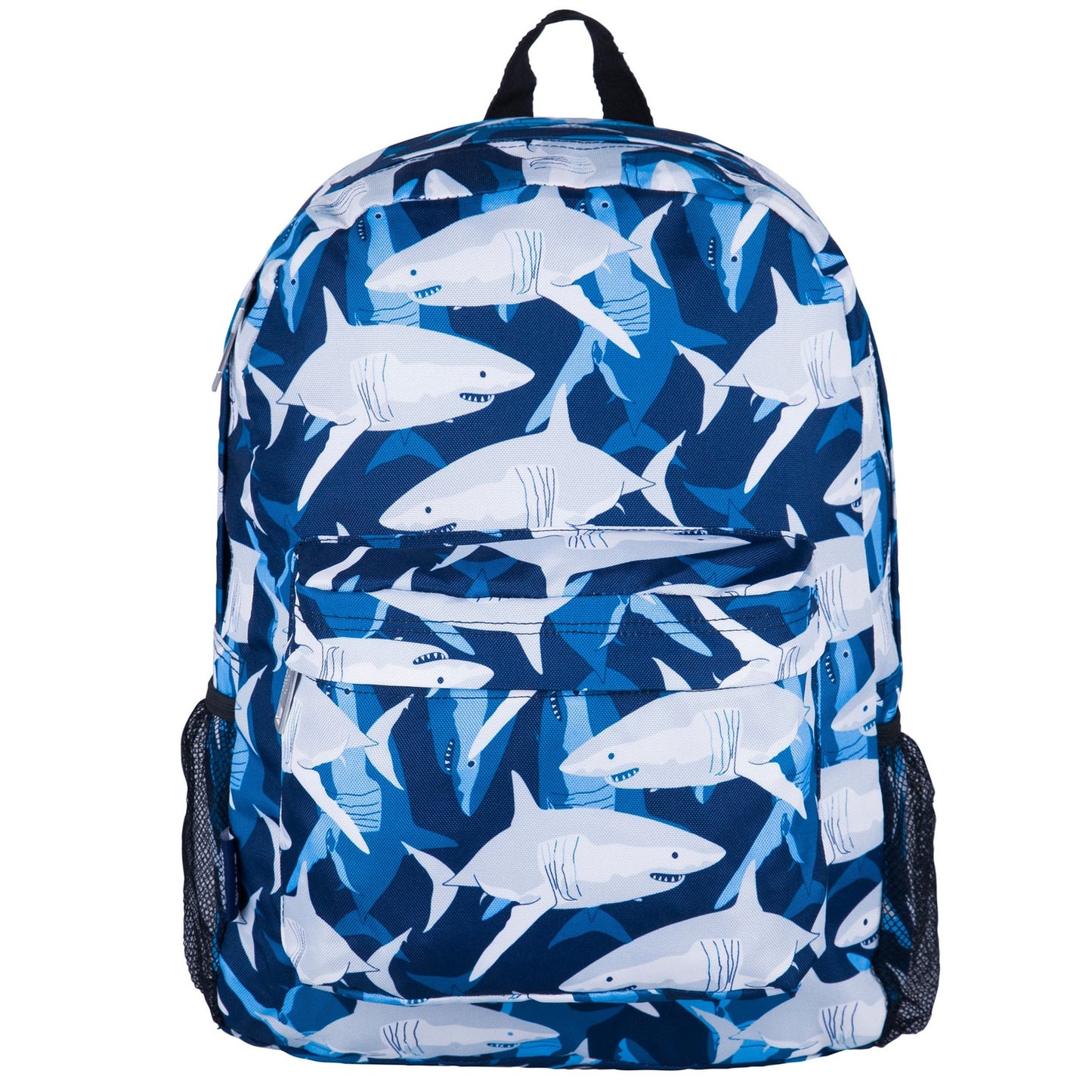 Wildkin 16 Inch Kids Backpack Age 6-15