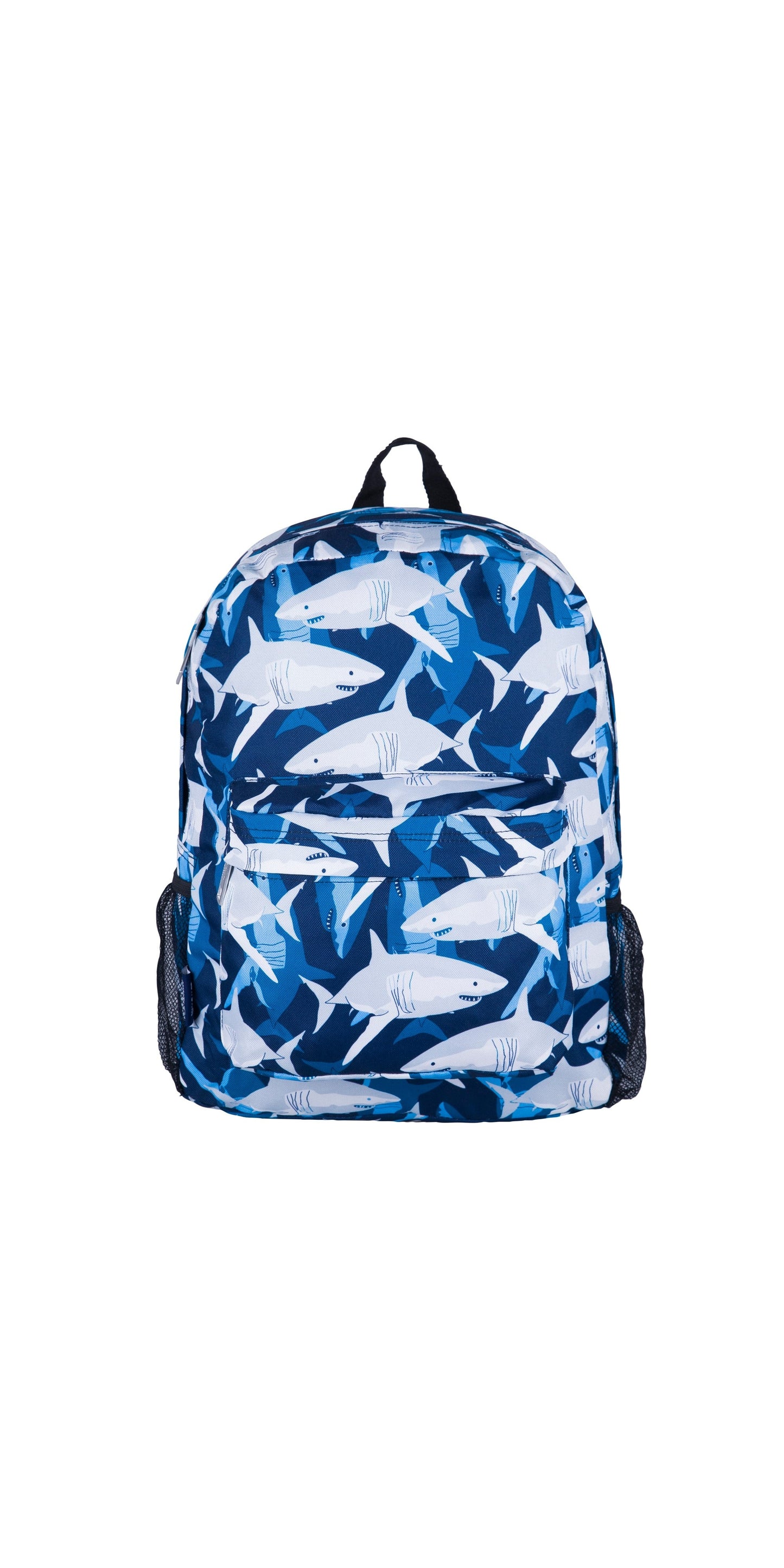 Wildkin 16 Inch Kids Backpack Age 6-15