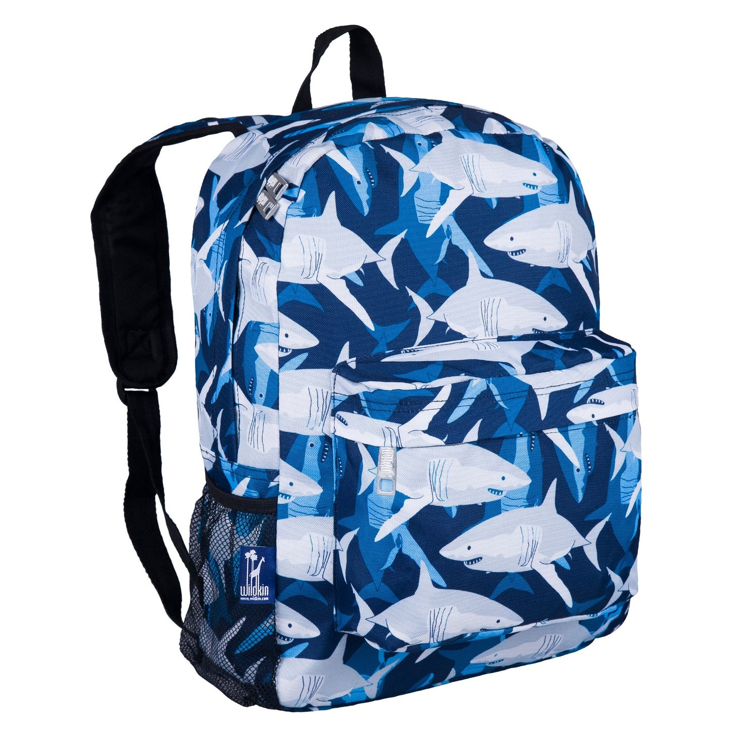 Wildkin 16 Inch Kids Backpack Age 6-15