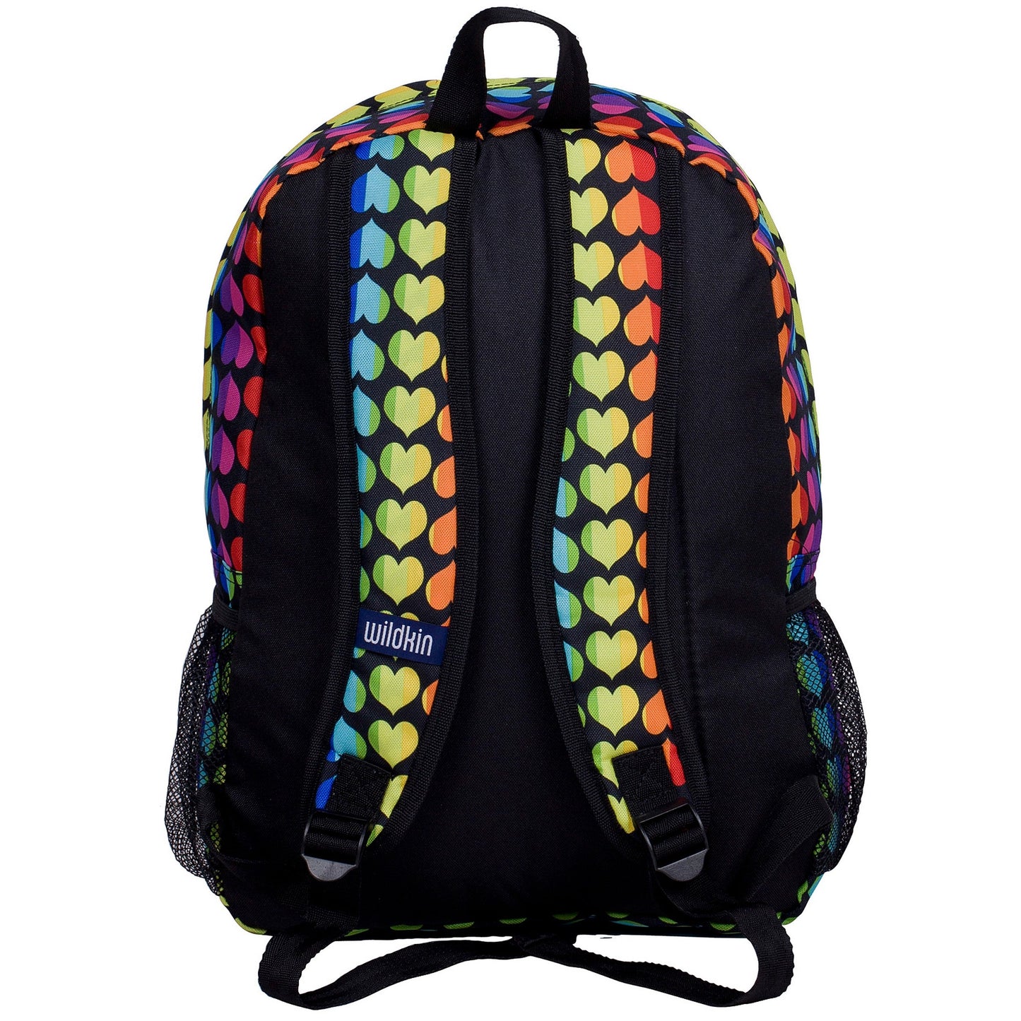 Wildkin 16 Inch Kids Backpack Age 6-15