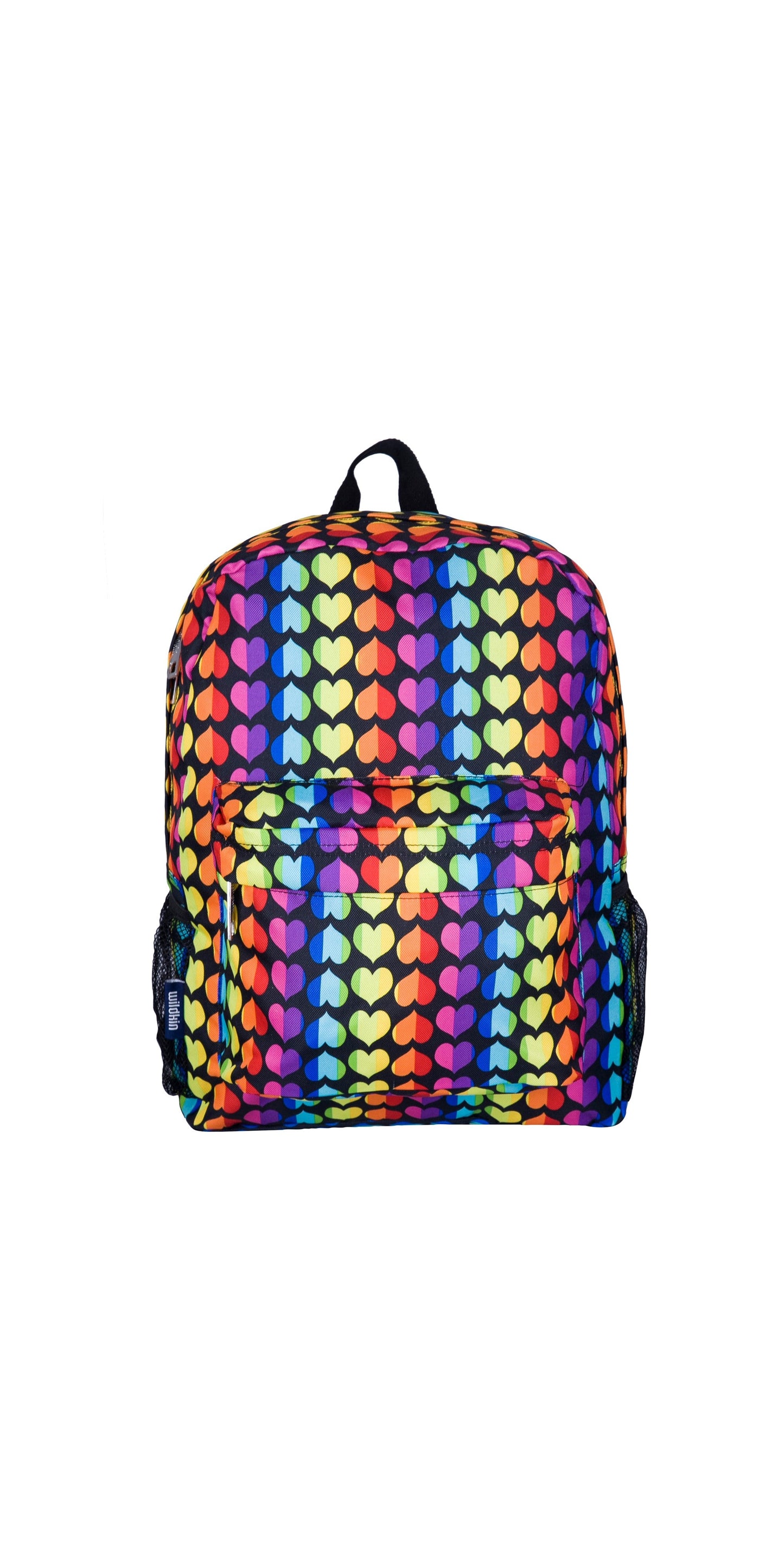 Wildkin 16 Inch Kids Backpack Age 6-15