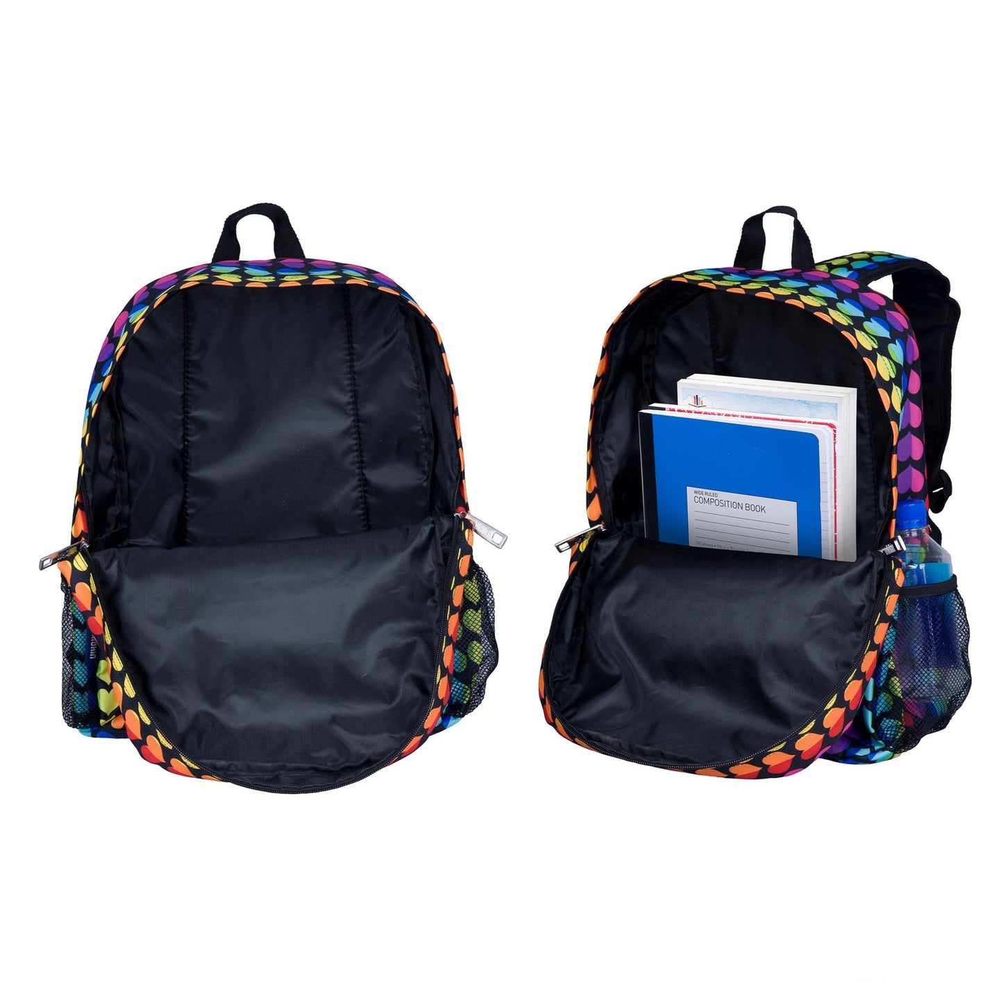 Wildkin 16 Inch Kids Backpack Age 6-15