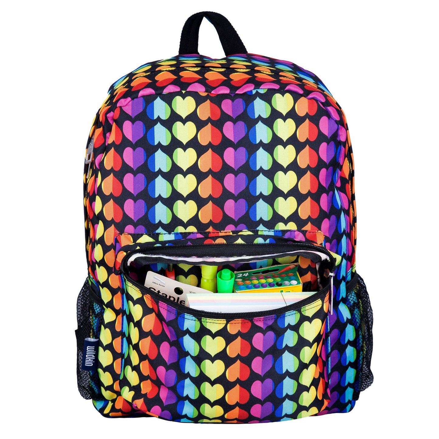 Wildkin 16 Inch Kids Backpack Age 6-15