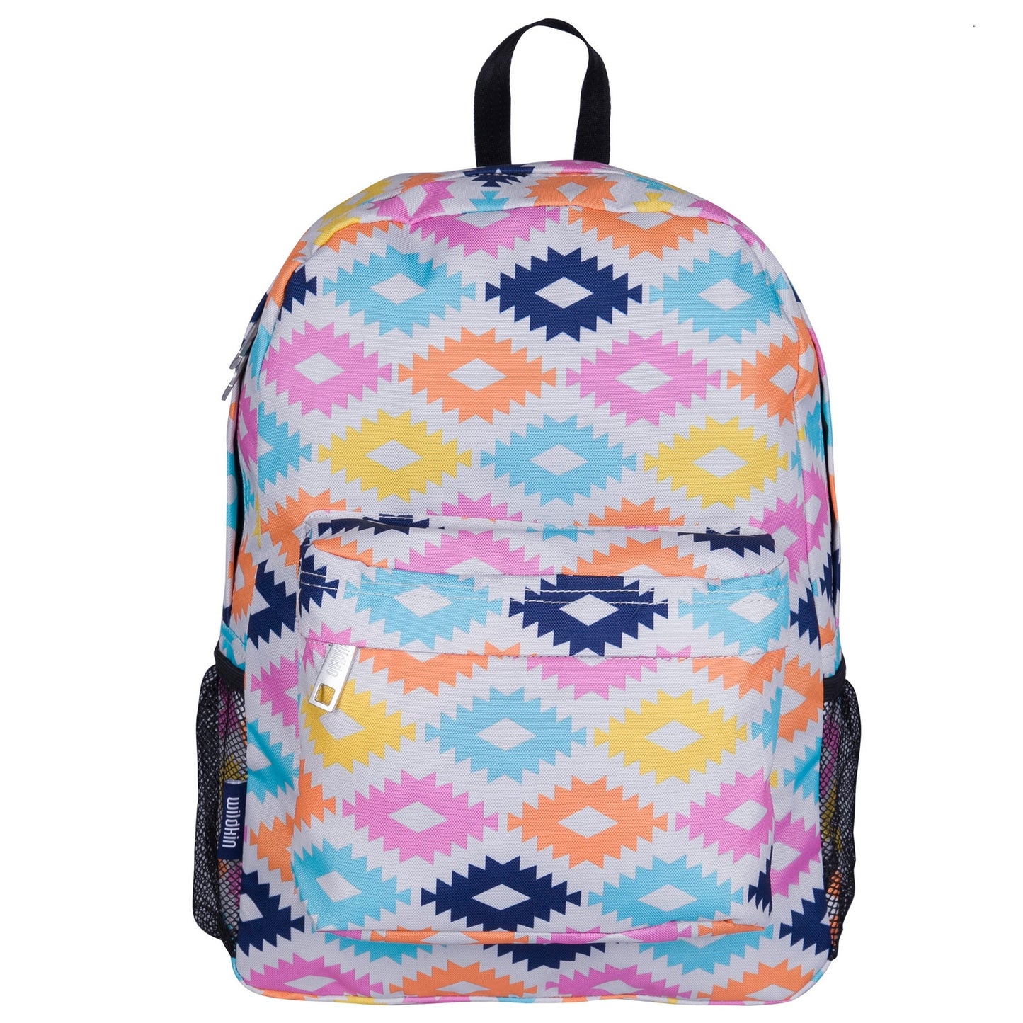 Wildkin 16 Inch Kids Backpack Age 6-15