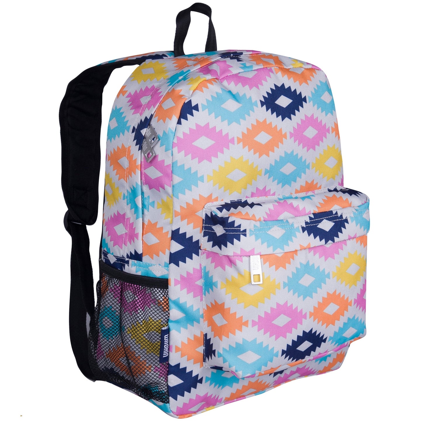 Wildkin 16 Inch Kids Backpack Age 6-15