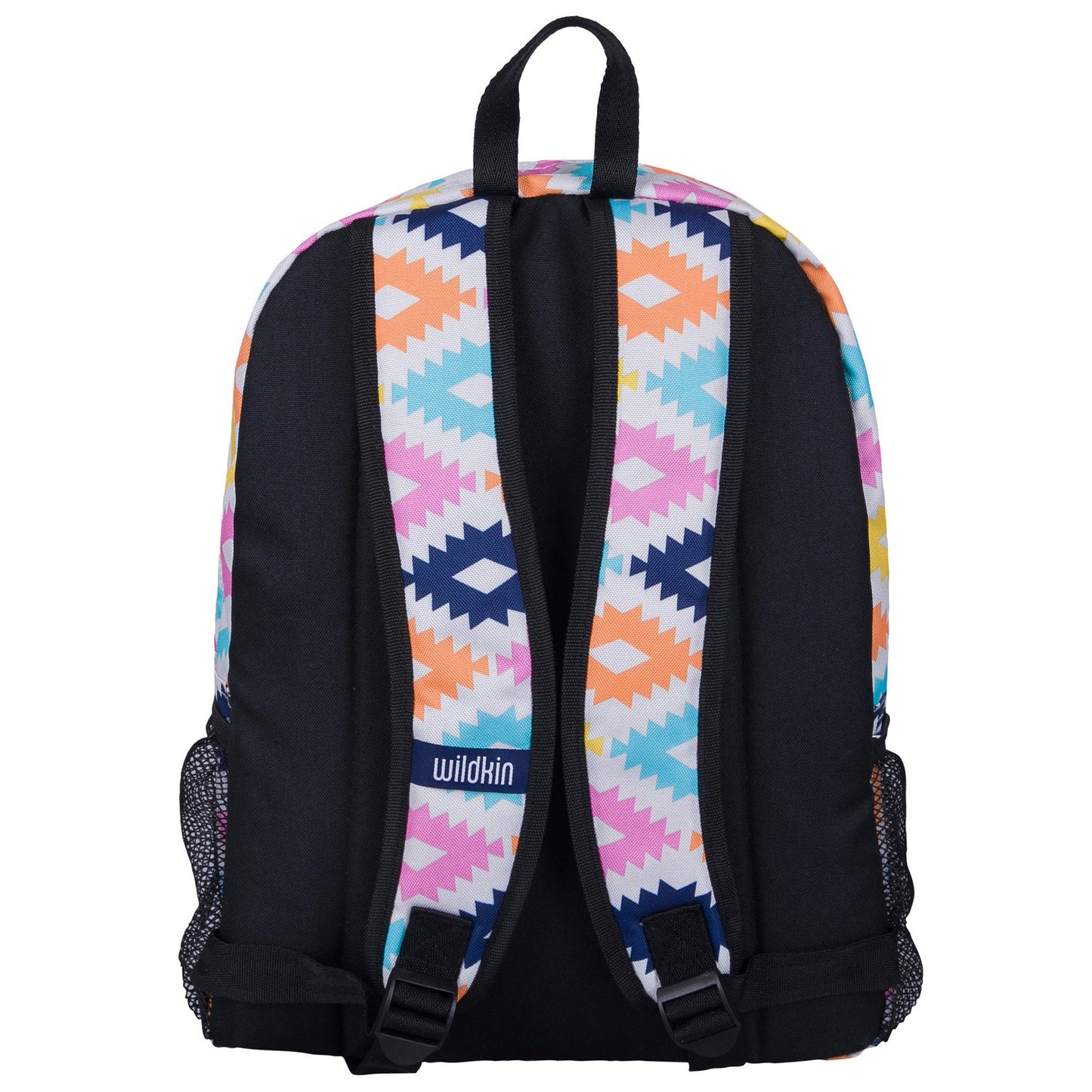 Wildkin 16 Inch Kids Backpack Age 6-15
