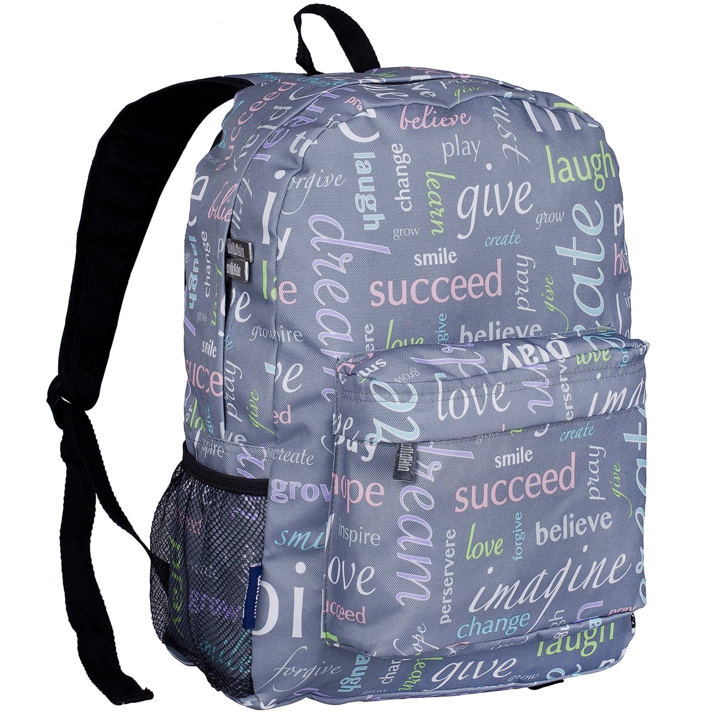 Wildkin 16 Inch Kids Backpack Age 6-15
