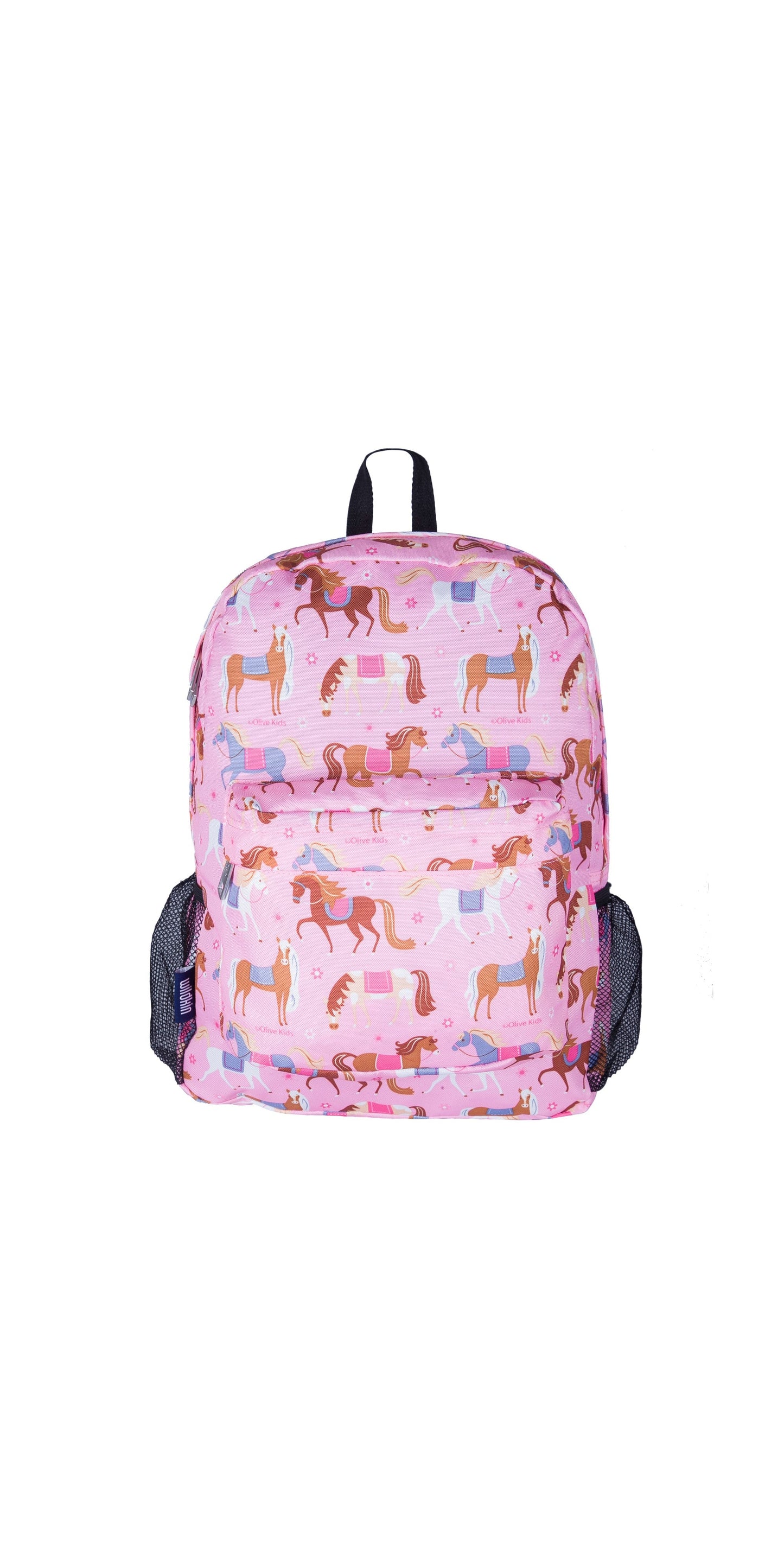 Wildkin 16 Inch Kids Backpack Age 6-15