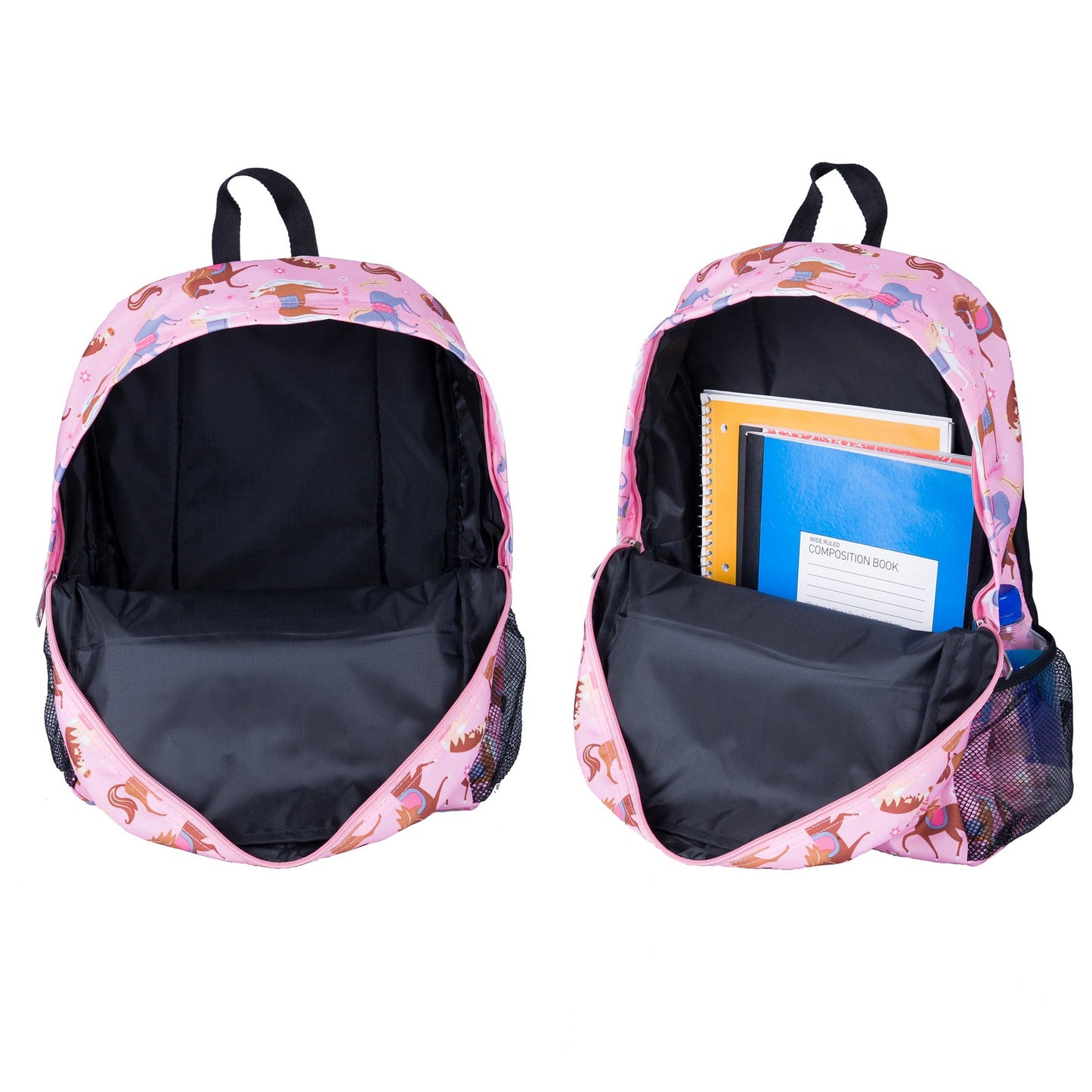 Wildkin 16 Inch Kids Backpack Age 6-15