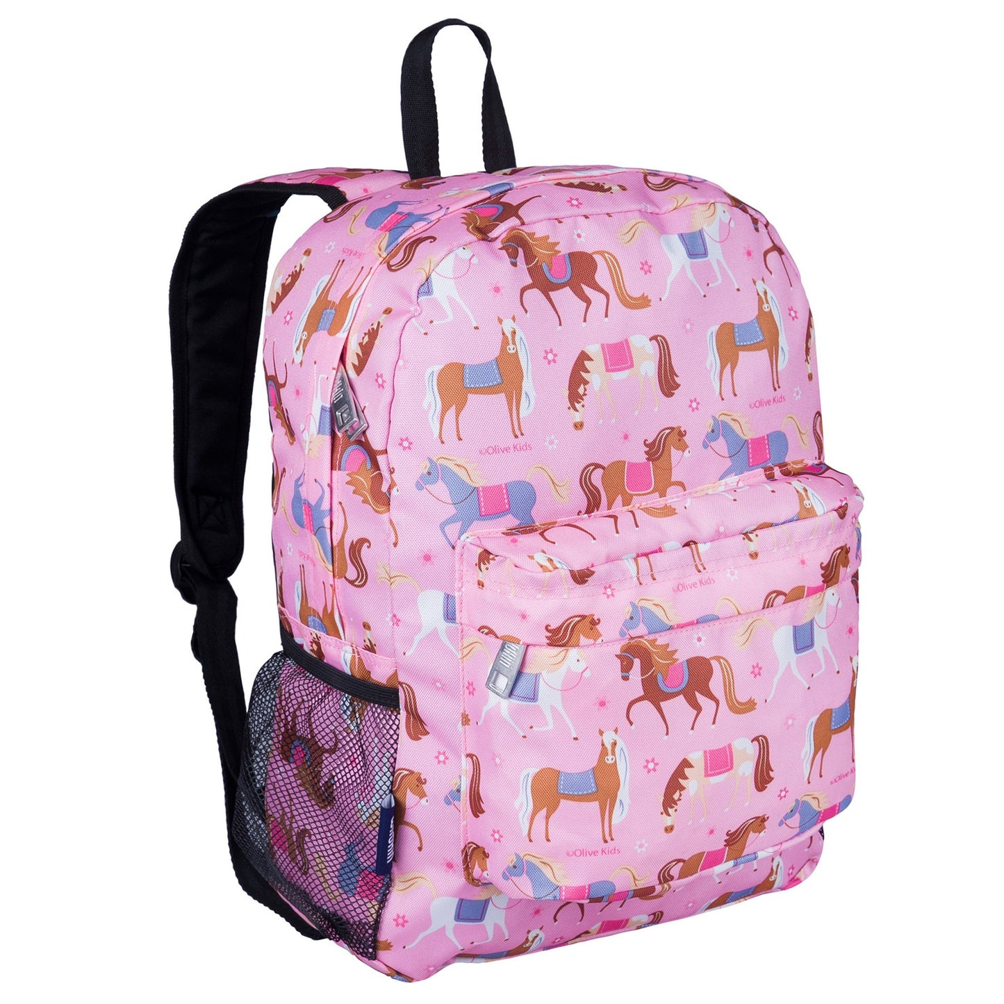 Wildkin 16 Inch Kids Backpack Age 6-15