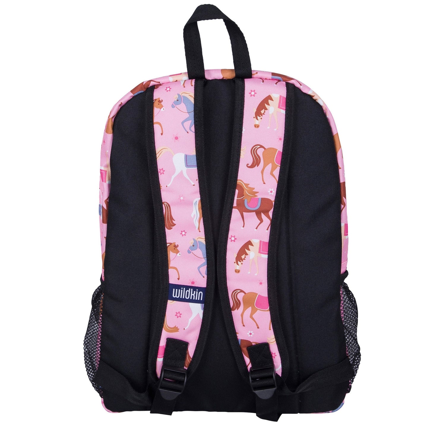 Wildkin 16 Inch Kids Backpack Age 6-15