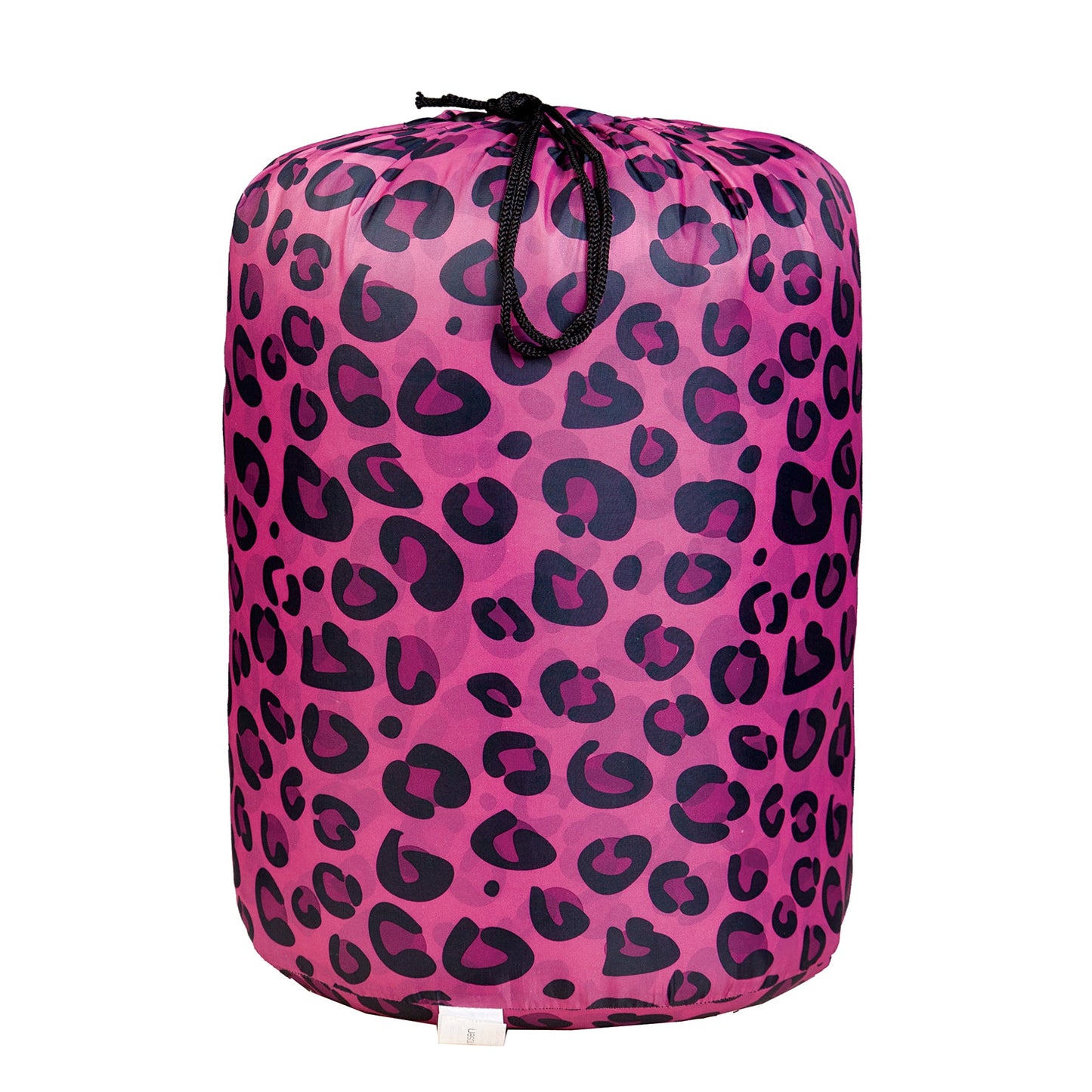 Wildkin Kids Stay Warm Sleeping Bag Age 5 - 15 years