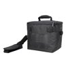 Goodhope Bags Jumbo Waterproof Insulated Soft Cooler 48 cans