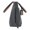 Cameleom Rhea Women's Vegan Concealed Carry Bag