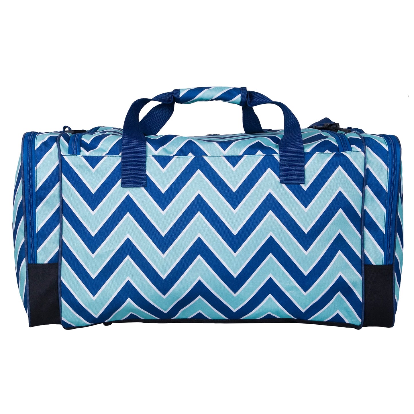 Wildkin Kids Weekender Duffel Bag