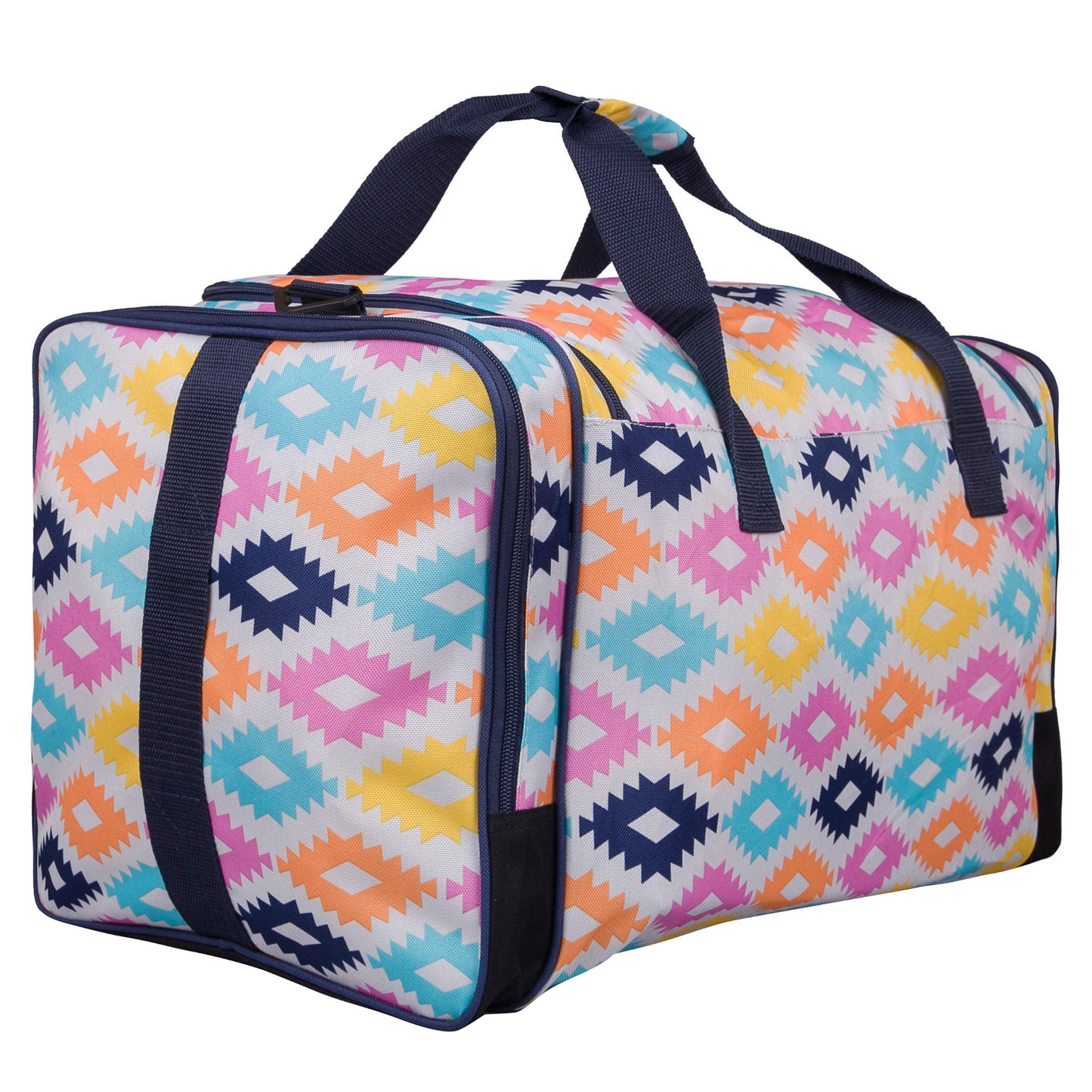 Wildkin Kids Weekender Duffel Bag