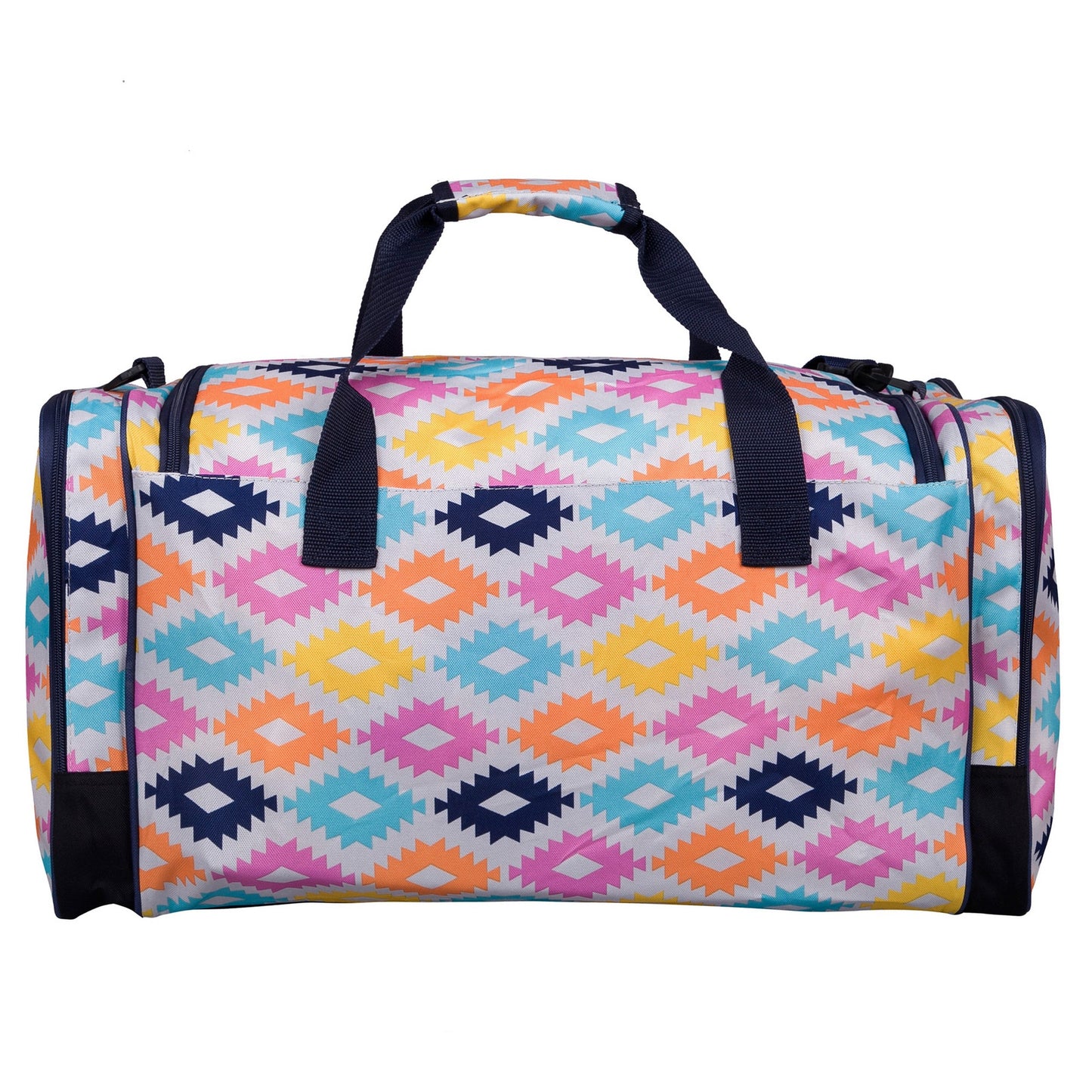 Wildkin Kids Weekender Duffel Bag