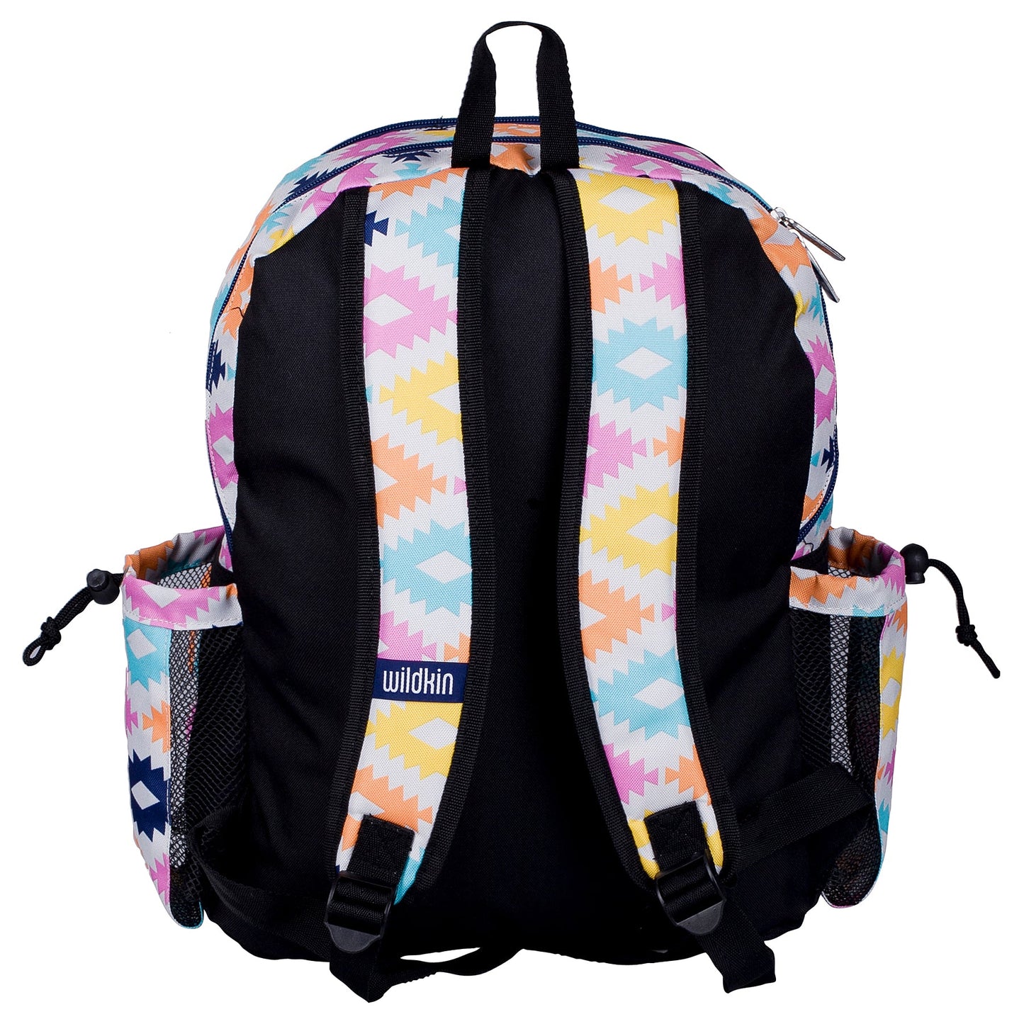 Wildkin 17 inch Vegan Kids Backpack Age 8-15