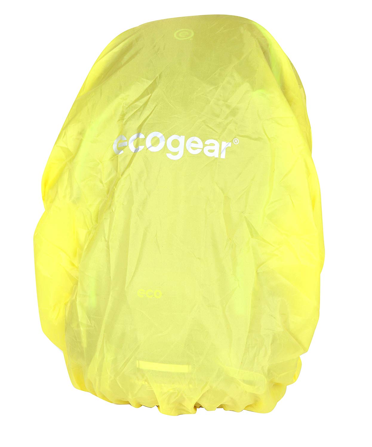 Ecogear Hawksbill 30L Hiking backpack Rain Cover Included