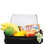 Goodhope Bags Jumbo Waterproof Insulated Soft Cooler 48 cans