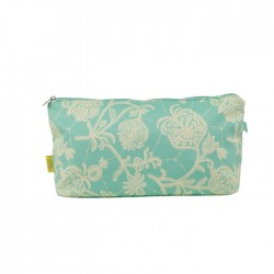 Amy Butler L/M/S Carried-Away Everything Bags