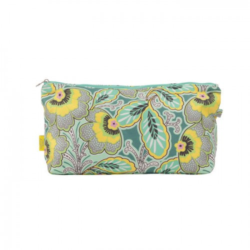 Amy Butler L/M/S Carried-Away Everything Bags