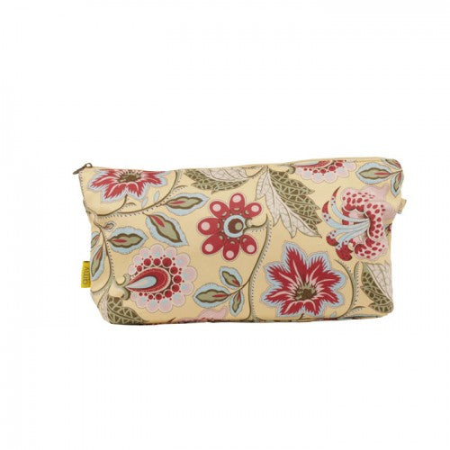 Amy Butler L/M/S Carried-Away Everything Bags