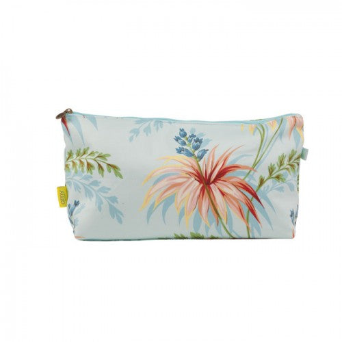Amy Butler L/M/S Carried-Away Everything Bags