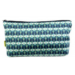 Amy Butler L/M/S Carried-Away Everything Bags