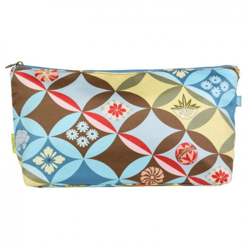 Amy Butler L/M/S Carried-Away Everything Bags