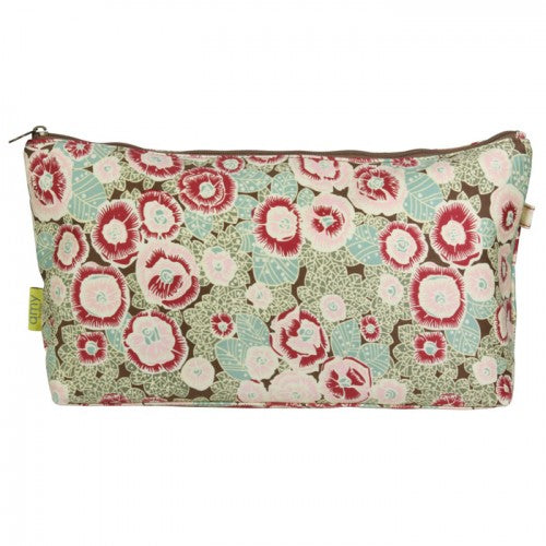 Amy Butler L/M/S Carried-Away Everything Bags