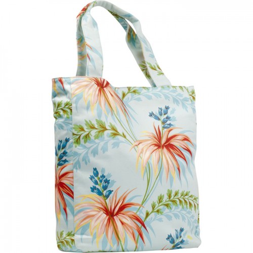 Amy Butler Sara Tote Everyday Shoulder Tote Bag