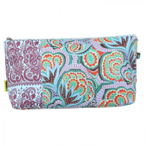 Amy Butler L/M/S Carried-Away Everything Bags