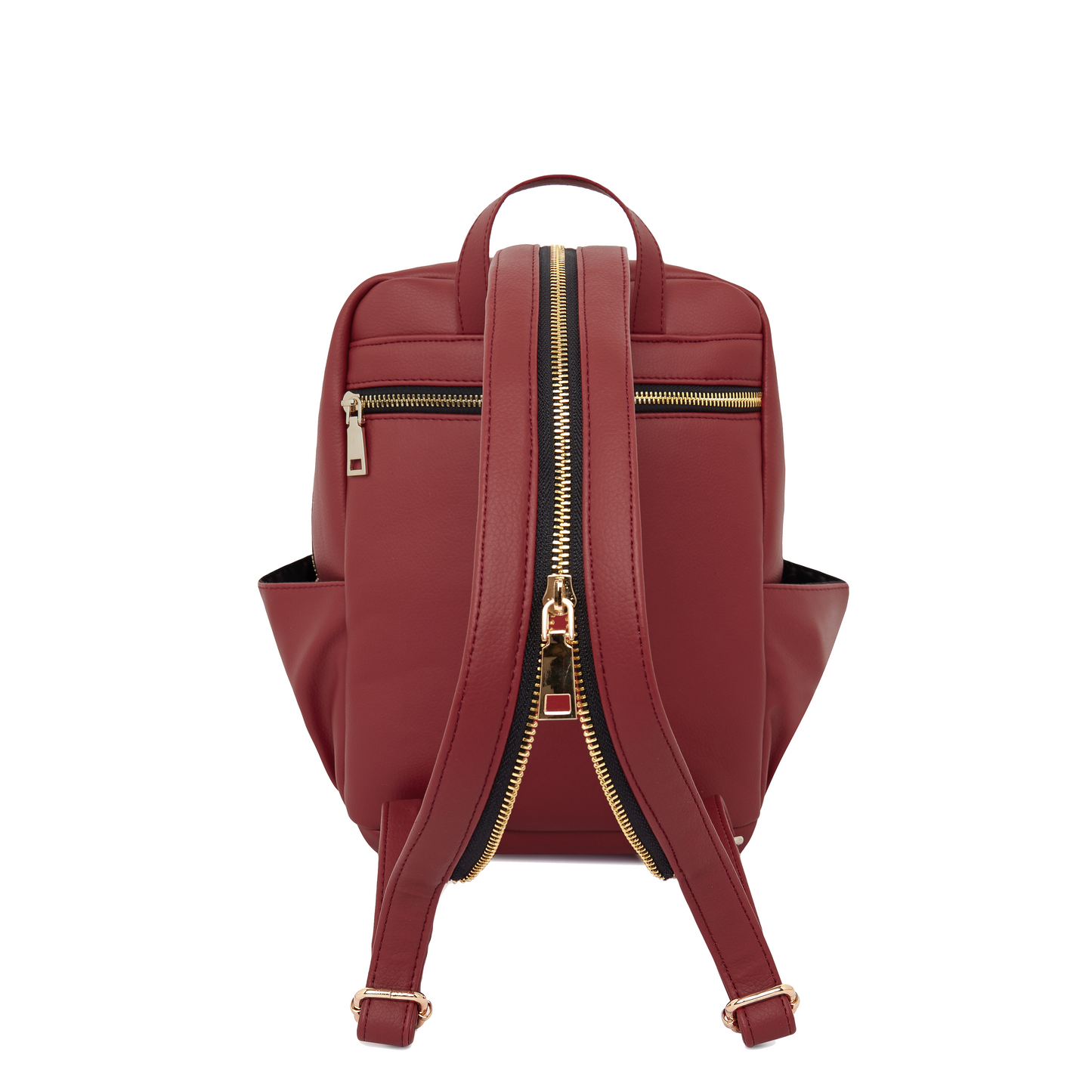 White Rhino Afternoon Sangria Vegan Signature Backpack