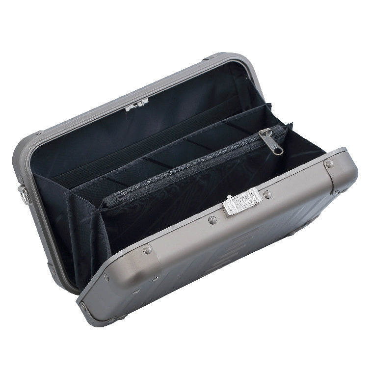 Aleon Mini Cross Body Personal Case