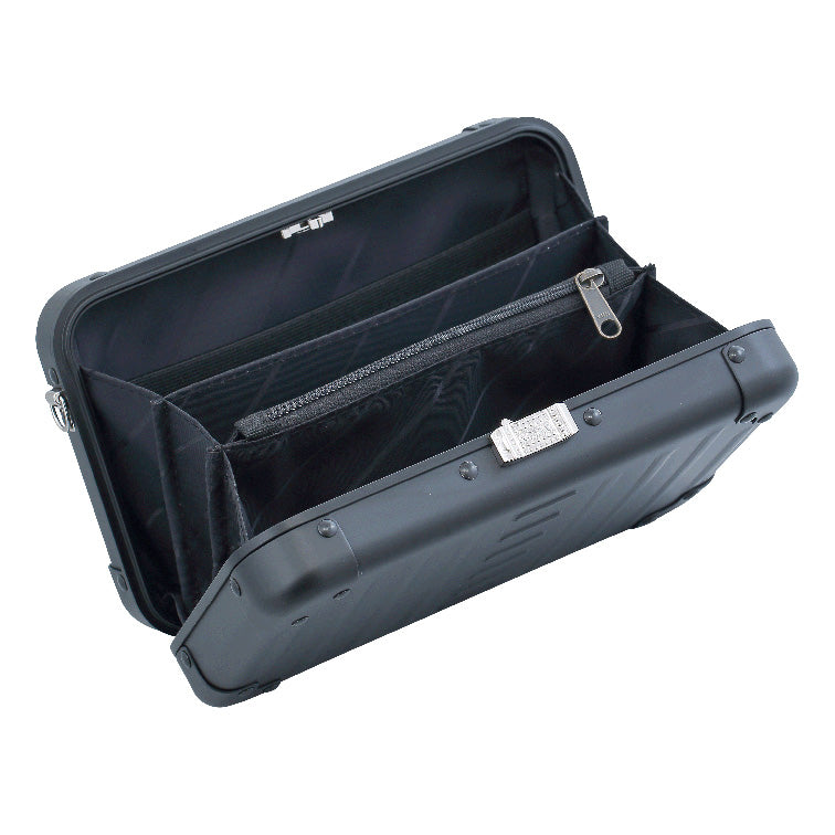 Aleon Mini Cross Body Personal Case